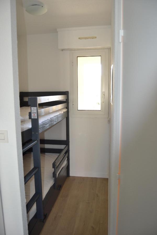 Appartement Wimereux "Les Pieds Dans L'Eau", Parking, Wifi Екстер'єр фото