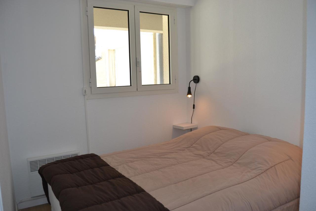 Appartement Wimereux "Les Pieds Dans L'Eau", Parking, Wifi Екстер'єр фото
