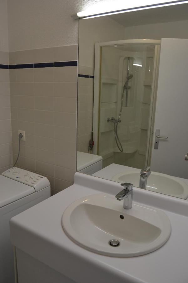 Appartement Wimereux "Les Pieds Dans L'Eau", Parking, Wifi Екстер'єр фото